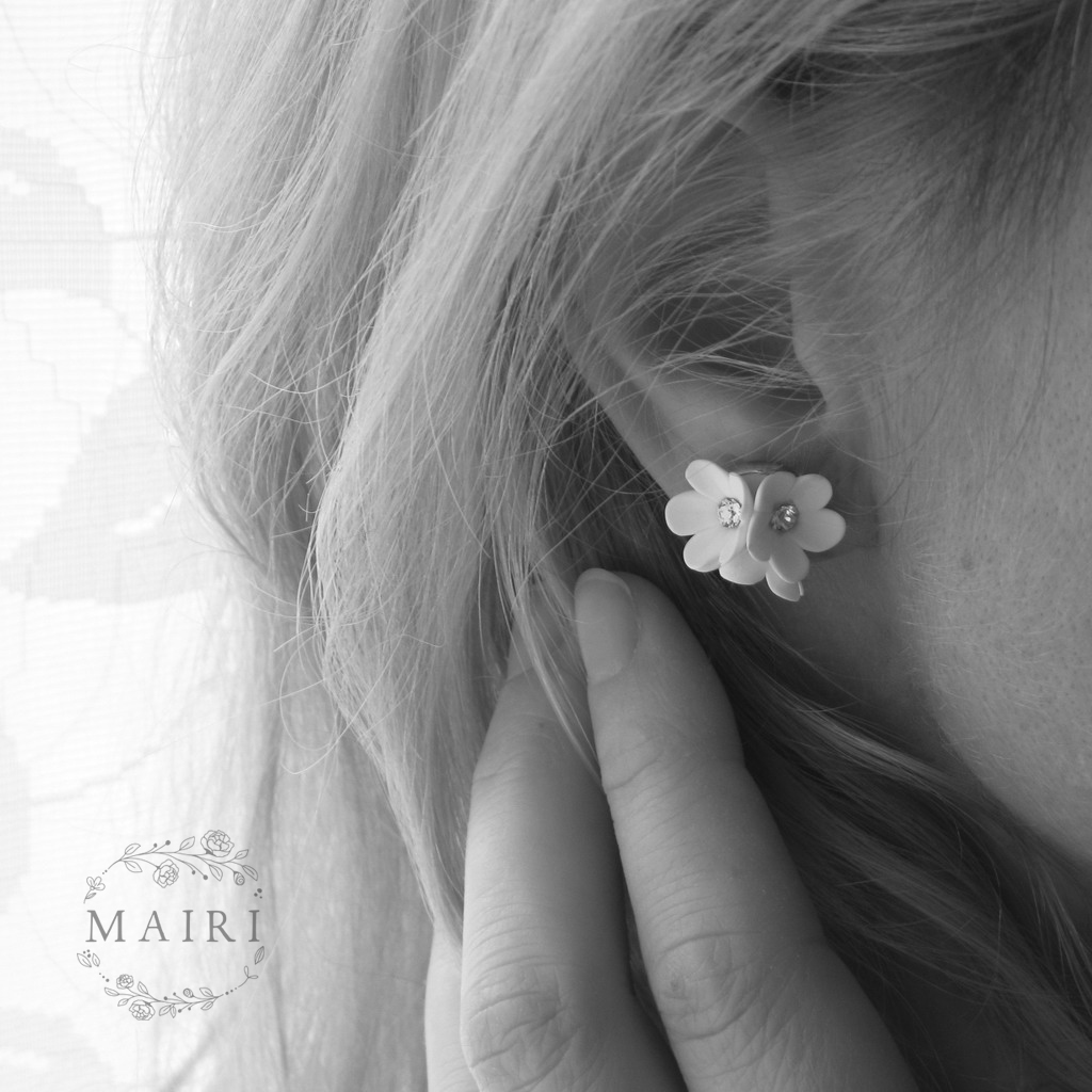 Mairi_kolekce_Mairi_19 (1)